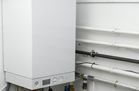 free Michaelston Super Ely condensing boiler quotes