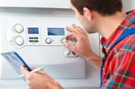 free Michaelston Super Ely gas safe engineer quotes